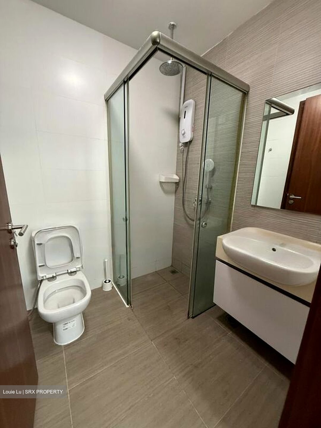 Cassia Edge (D14), Apartment #456821881
